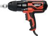 Yato elektromos ütvecsavarozó 1/2" 600 Nm 1020 W