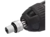 Yato elektromos ütvecsavarozó 1/2" 600 Nm 1020 W