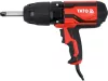 Yato elektromos ütvecsavarozó 1/2" 1020W/800Nm, hosszú orsó