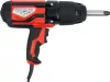 Yato elektromos ütvecsavarozó 1/2" 1020W/800Nm, hosszú orsó