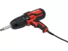 Yato elektromos ütvecsavarozó 1/2" 1020W/800Nm, hosszú orsó