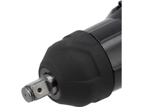 Yato ütvecsavarozó 3/4" 2000 Nm 1200 W