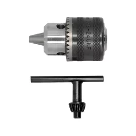 Yato fúrótokmány 10 mm