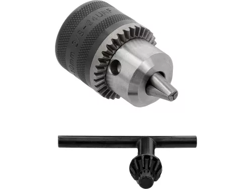 Yato fúrótokmány 10 mm