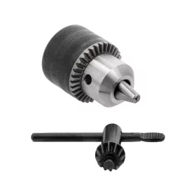 Yato fúrótokmány 13 mm