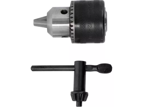 Yato fúrótokmány 13 mm