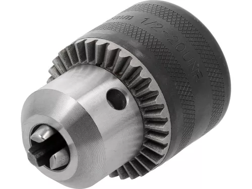 Yato fúrótokmány 13 mm