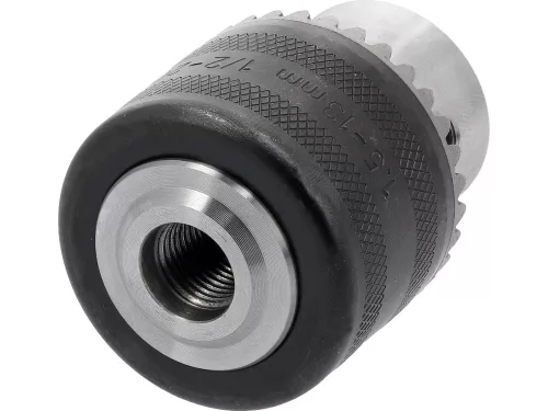 Yato fúrótokmány 13 mm