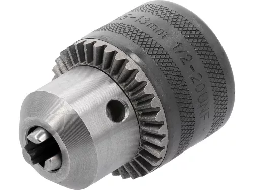 Yato fúrótokmány 13 mm 1/2"