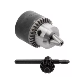 Yato fúrótokmány 16 mm