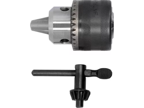 Yato fúrótokmány 16 mm