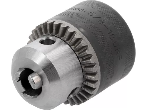 Yato fúrótokmány 16 mm