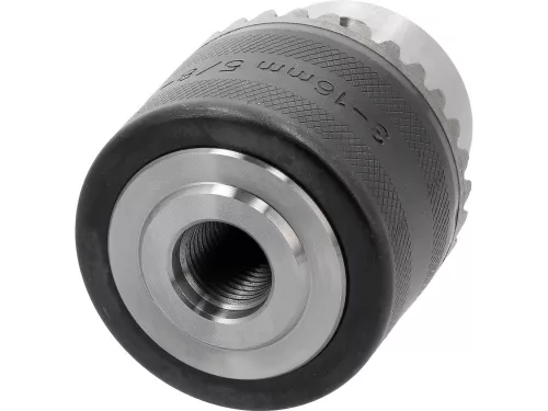 Yato fúrótokmány 16 mm