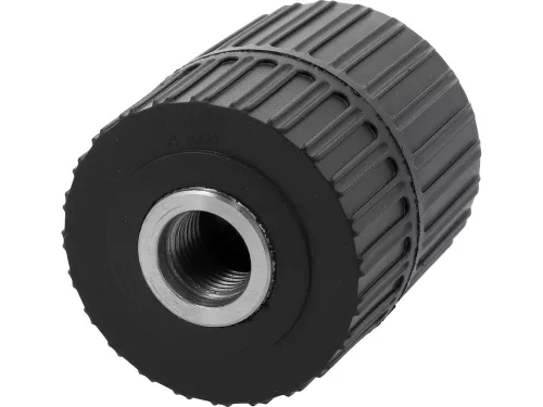 Yato fúrótokmány 13 mm 1/2" SDS-Plus