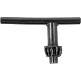 Yato tokmánykulcs 10 mm