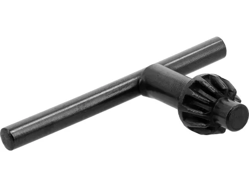 Yato tokmánykulcs 10 mm