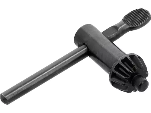 Yato tokmánykulcs 13 mm