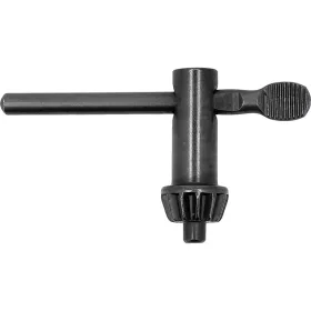 Yato tokmánykulcs 16 mm