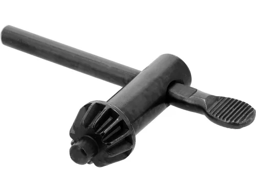 Yato tokmánykulcs 16 mm