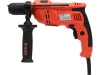 Yato elektromos ütvefúró 13 mm 710 W