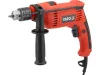 Yato elektromos ütvefúró 650 W 0-2850 min-1; 13 mm
