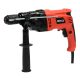 Yato elektromos ütvefúró 13 mm 1050 W