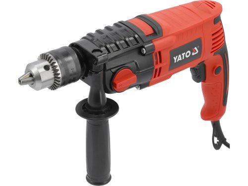 Yato ütvefúró 1200 W