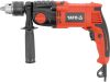 Yato ütvefúró 1200 W