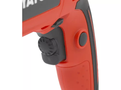 Yato ütvefúró 1200 W