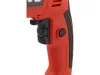 Yato elektromos fúró 650 W 0-1600 min-1; 13 mm