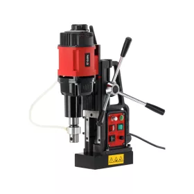 Yato elektromos mágneses fúróállvány 1800W