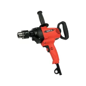 Yato elektromos fúró-, keverőgép 1200 W