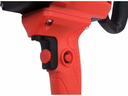 Yato elektromos fúró-, keverőgép 1200 W