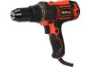 Yato elektromos fúrócsavarozó 13 mm 40 Nm 300 W