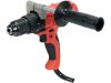 Yato elektromos fúrócsavarozó 13 mm 80 Nm 400 W