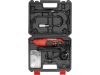 Yato mini csiszoló 130 W