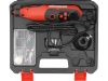 Yato mini csiszoló 130 W