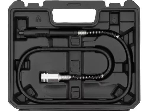 Yato mini csiszoló 130 W