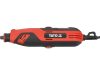 Yato mini csiszoló 130 W