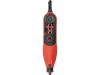 Yato mini csiszoló 130 W