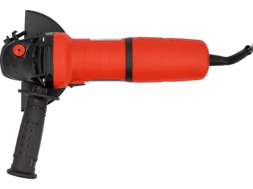 Yato sarokcsiszoló 125 mm 720 W fordulatszám szabályzós