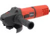 Yato sarokcsiszoló 125 mm 900 W
