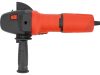 Yato sarokcsiszoló 125 mm 900 W