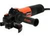 Yato elektromos sarokcsiszoló M14 125 mm 850 W