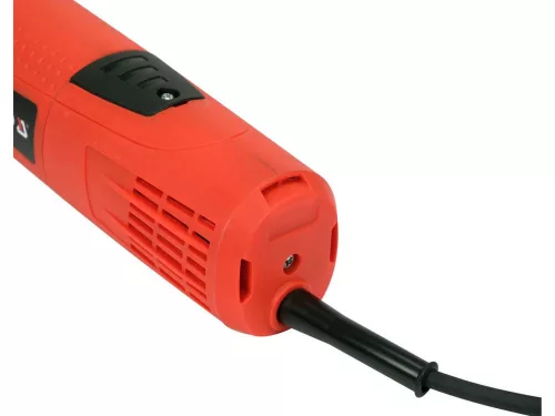 Yato sarokcsiszoló 125 mm 1700 W