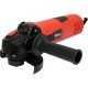 Yato sarokcsiszoló 125 mm 1700 W fordulatszám szabályzós