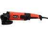 Yato elektromos sarokcsiszoló M14 180 mm 2000 W