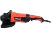 Yato sarokcsiszoló 230 mm 2400 W