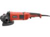 Yato sarokcsiszoló 230 mm 2600 W