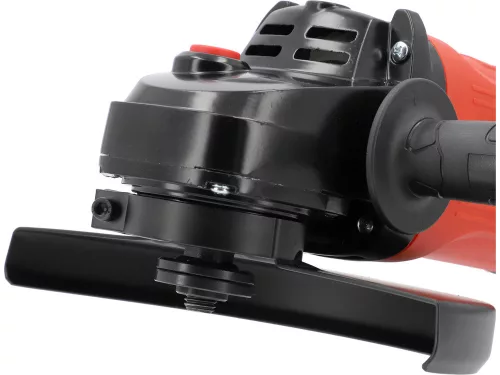 Yato sarokcsiszoló 230 mm 2600 W